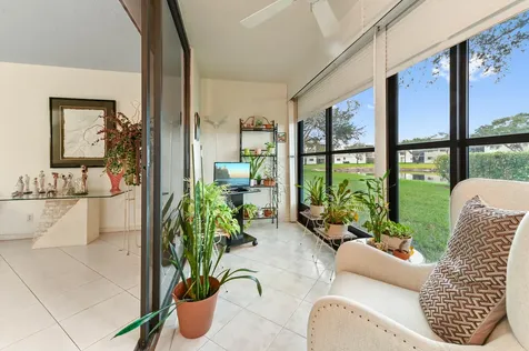 15074 Witney Road Delray Beach FL 33484
