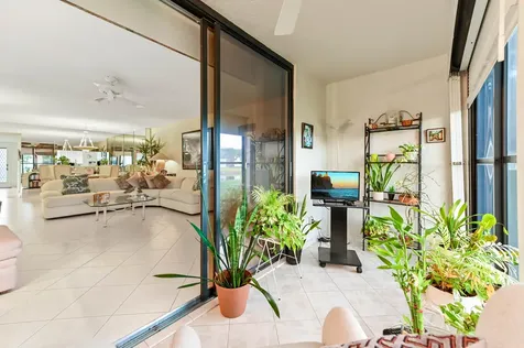 15074 Witney Road Delray Beach FL 33484