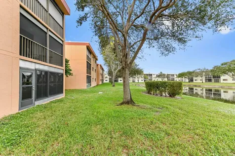 15074 Witney Road Delray Beach FL 33484