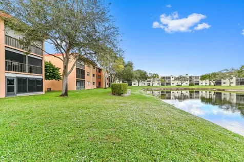 15074 Witney Road Delray Beach FL 33484