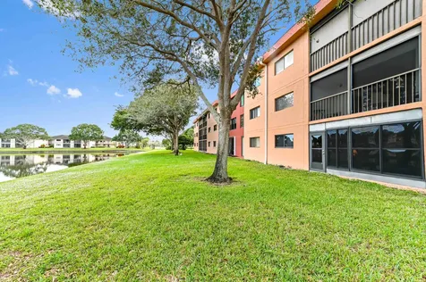 15074 Witney Road Delray Beach FL 33484