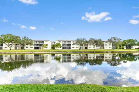 15074 Witney Road Delray Beach FL 33484