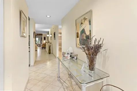 15074 Witney Road Delray Beach FL 33484