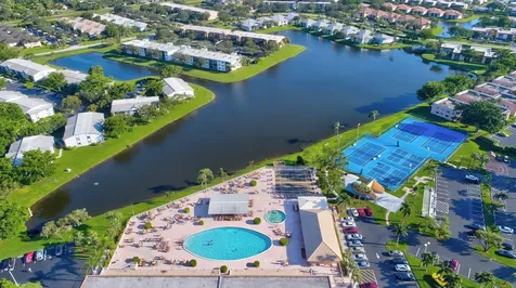 15074 Witney Road Delray Beach FL 33484