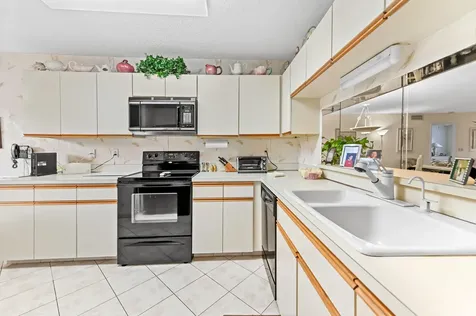 15074 Witney Road Delray Beach FL 33484