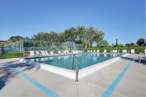 15074 Witney Road Delray Beach FL 33484