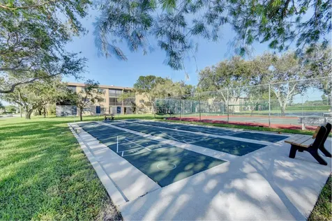 15074 Witney Road Delray Beach FL 33484