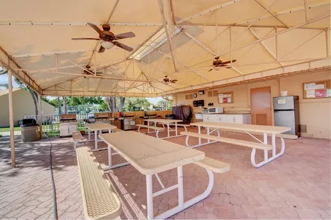15074 Witney Road Delray Beach FL 33484