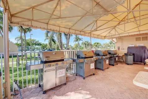 15074 Witney Road Delray Beach FL 33484