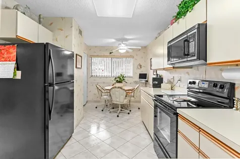15074 Witney Road Delray Beach FL 33484