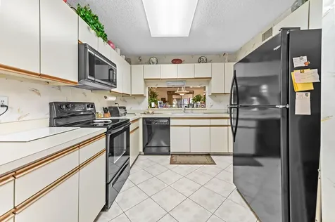 15074 Witney Road Delray Beach FL 33484