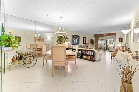 15074 Witney Road Delray Beach FL 33484