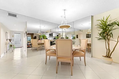 15074 Witney Road Delray Beach FL 33484