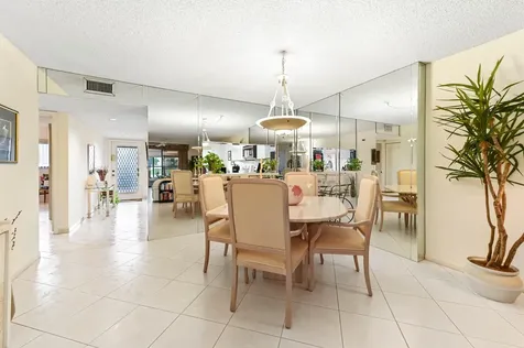 15074 Witney Road Delray Beach FL 33484