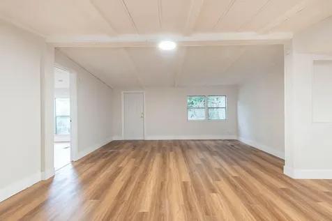 23023 Watergate Circle Boca Raton FL 33428