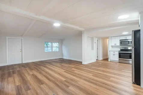23023 Watergate Circle Boca Raton FL 33428