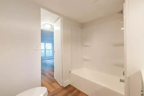 23023 Watergate Circle Boca Raton FL 33428