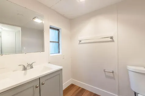 23023 Watergate Circle Boca Raton FL 33428