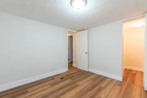23023 Watergate Circle Boca Raton FL 33428