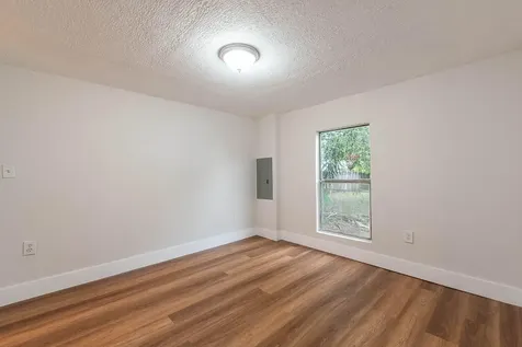 23023 Watergate Circle Boca Raton FL 33428