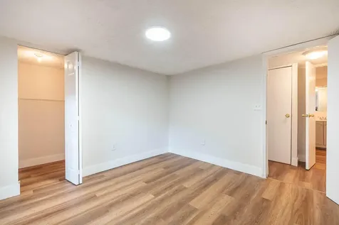 23023 Watergate Circle Boca Raton FL 33428