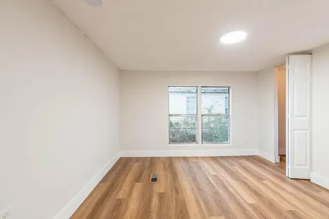 23023 Watergate Circle Boca Raton FL 33428