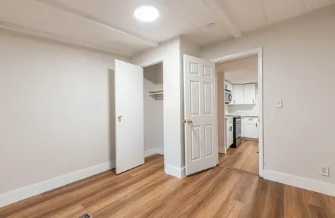 23023 Watergate Circle Boca Raton FL 33428