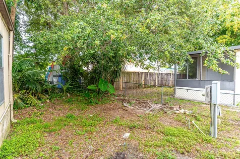23023 Watergate Circle Boca Raton FL 33428