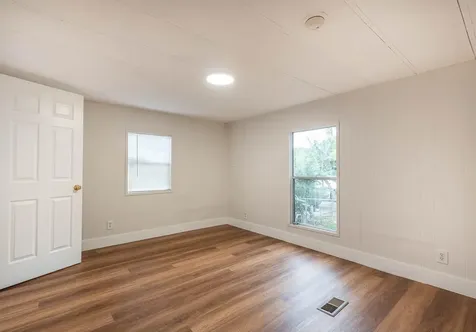 23023 Watergate Circle Boca Raton FL 33428