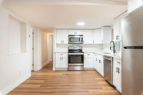 23023 Watergate Circle Boca Raton FL 33428