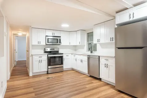 23023 Watergate Circle Boca Raton FL 33428