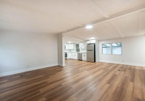 23023 Watergate Circle Boca Raton FL 33428