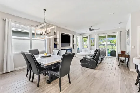 5715 Se Canyata Court Hobe Sound FL 33455