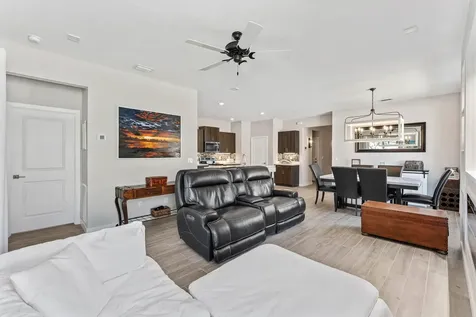 5715 Se Canyata Court Hobe Sound FL 33455
