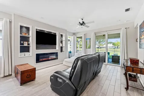 5715 Se Canyata Court Hobe Sound FL 33455