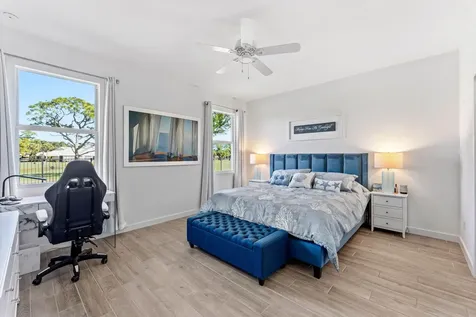 5715 Se Canyata Court Hobe Sound FL 33455