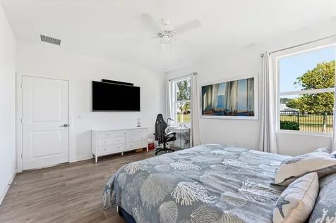 5715 Se Canyata Court Hobe Sound FL 33455