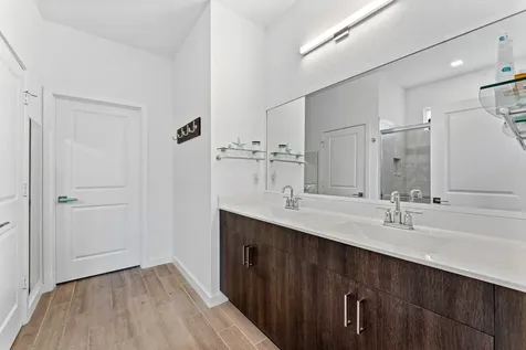 5715 Se Canyata Court Hobe Sound FL 33455