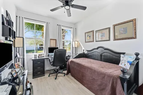 5715 Se Canyata Court Hobe Sound FL 33455