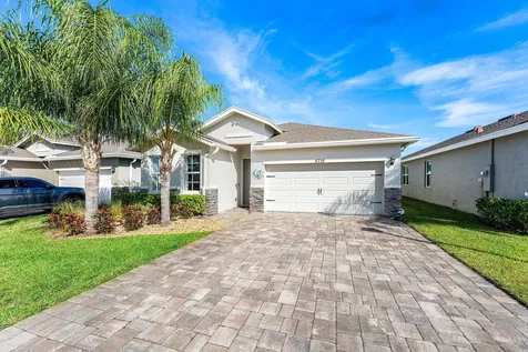 5715 Se Canyata Court Hobe Sound FL 33455