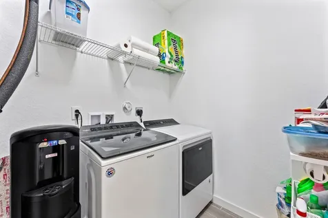 5715 Se Canyata Court Hobe Sound FL 33455