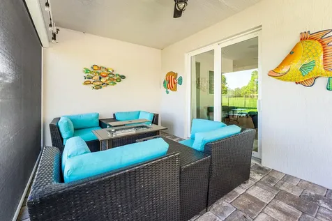 5715 Se Canyata Court Hobe Sound FL 33455