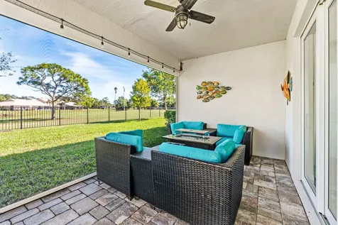 5715 Se Canyata Court Hobe Sound FL 33455