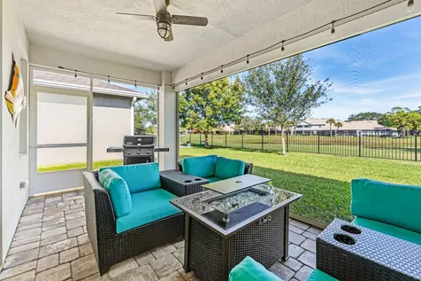 5715 Se Canyata Court Hobe Sound FL 33455