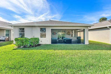 5715 Se Canyata Court Hobe Sound FL 33455