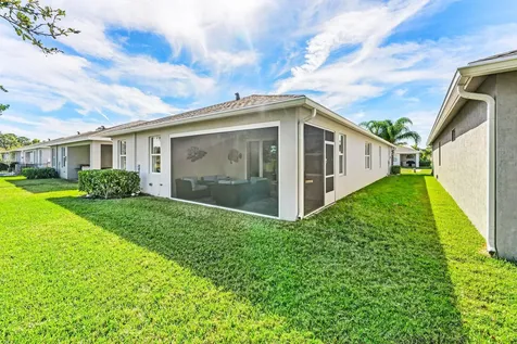 5715 Se Canyata Court Hobe Sound FL 33455