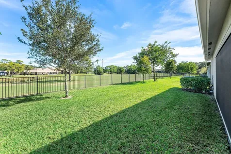 5715 Se Canyata Court Hobe Sound FL 33455