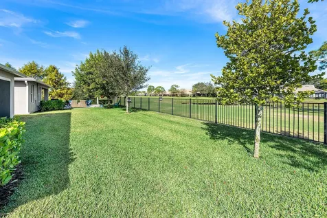 5715 Se Canyata Court Hobe Sound FL 33455