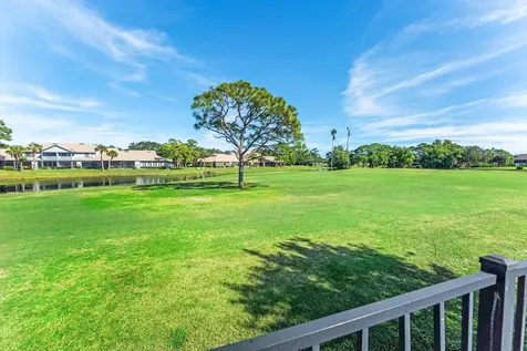 5715 Se Canyata Court Hobe Sound FL 33455