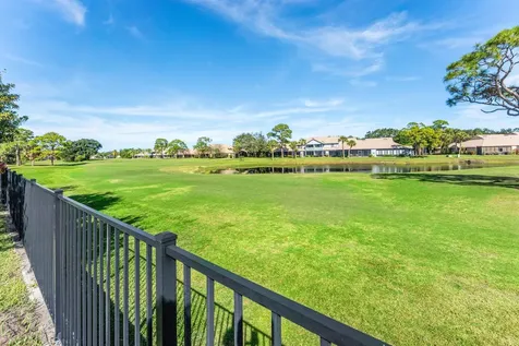 5715 Se Canyata Court Hobe Sound FL 33455